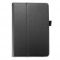 Litchi Grain PU Leather Stand Case Cover For Acer Iconia B1 B1-A71