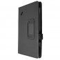 Litchi Grain PU Leather Stand Case Cover For Acer Iconia B1 B1-A71