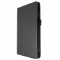 Litchi Grain PU Leather Stand Case Cover For Acer Iconia B1 B1-A71