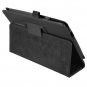 Litchi Grain PU Leather Stand Case Cover For Acer Iconia B1 B1-A71