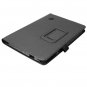 Litchi Grain PU Leather Stand Case Cover For Acer Iconia B1 B1-A71