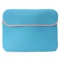 Soft Sleeve Bag Case Cover For Samsung P5100 N8000 Android 10.1