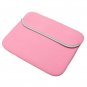 Soft Sleeve Bag Case Cover For Samsung P5100 N8000 Android 10.1