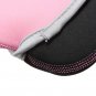 Soft Sleeve Bag Case Cover For Samsung P5100 N8000 Android 10.1