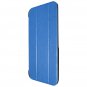 Tri-fold Folio PU Leather Case Cover For Samsung Galaxy T310