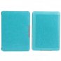 Slim Magnetic Leather Case Cover For Amazon Kindle Paperwhite 1 2
