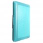 Slim Magnetic Leather Case Cover For Amazon Kindle Paperwhite 1 2