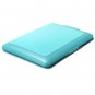Slim Magnetic Leather Case Cover For Amazon Kindle Paperwhite 1 2