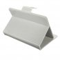 Universal Flip PU Leather Adjustable Stand Case For 6 7 Inch Tablet PC