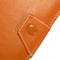 Universal Flip PU Leather Adjustable Stand Case For 6 7 Inch Tablet PC