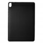 Ultra Slim Honeycomb TPU Back Case Cover For Google Nexus 9 Tablet