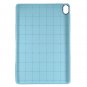 Ultra Slim Honeycomb TPU Back Case Cover For Google Nexus 9 Tablet