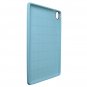 Ultra Slim Honeycomb TPU Back Case Cover For Google Nexus 9 Tablet