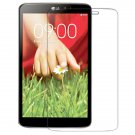 Ultra Clear LCD Screen Protector Shield For LG G Tablet 8.3(V500)