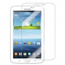 Screen Protector Film For Samsung Galaxy Tab 3 P3200 P3210
