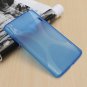 Slim X-Line TPU Flexible Gel Soft Back Case Cover For LG G Pad V500