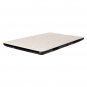 Crazy Horse Tri-Fold PU Leather Stand Case For Samsung Galaxy T700