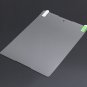3xTransparent Clear Screen Protector Film For For Google Nexus 9