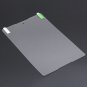 3xFrosted Screen Protector Film For For Google Nexus 9 Tablet