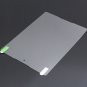 3xFrosted Screen Protector Film For For Google Nexus 9 Tablet