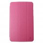 Nillkin Smart Cover Wake UP Sleep Leather Case Cover For LG V500