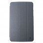 Nillkin Smart Cover Wake UP Sleep Leather Case Cover For LG V500