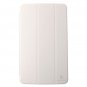 Nillkin Smart Cover Wake UP Sleep Leather Case Cover For LG V500