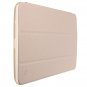 Nillkin Smart Cover Wake UP Sleep Leather Case Cover For LG V500
