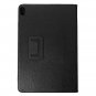 Folio PU Leather Case Folding Stand Cover For Lenovo A10-70 A7600