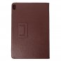 Folio PU Leather Case Folding Stand Cover For Lenovo A10-70 A7600