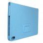 Folio PU Leather Case Folding Stand Cover For Lenovo A10-70 A7600