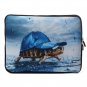 Neoprene Zipper Case Sleeve Pouch Bag For 12 Inch Tablet