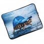 Neoprene Zipper Case Sleeve Pouch Bag For 12 Inch Tablet