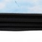 Neoprene Zipper Case Sleeve Pouch Bag For 12 Inch Tablet