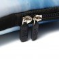 Neoprene Zipper Case Sleeve Pouch Bag For 12 Inch Tablet