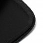 Neoprene Zipper Case Sleeve Pouch Bag For 12 Inch Tablet