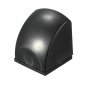Wide Angle Magnetic Periscope Corner Camera Lens For Tablet Cellphone
