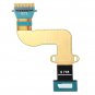 Screen Flex Cable For Samsung Galaxy Tab 2 7.0 P3100 P3110 P3113