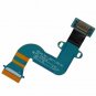 Screen Flex Cable For Samsung Galaxy Tab 2 7.0 P3100 P3110 P3113