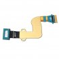 Screen Flex Cable For Samsung Galaxy Tab 2 7.0 P3100 P3110 P3113