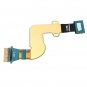 Screen Flex Cable For Samsung Galaxy Tab 2 7.0 P3100 P3110 P3113