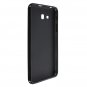X-Line TPU Silicone Soft Case Back Cover For Samsung Galaxy T110