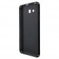 X-Line TPU Silicone Soft Case Back Cover For Samsung Galaxy T110