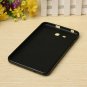 X-Line TPU Silicone Soft Case Back Cover For Samsung Galaxy T110