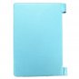 Litchi Grain PU Leather Stand Case Cover For Lenovo Yoga 10 B8000