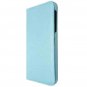 360 Rotating PU Leather Case Cover For Samsung Galaxy Tab Lite T110