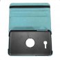360 Rotating PU Leather Case Cover For Samsung Galaxy Tab Lite T110