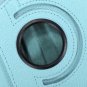 360 Rotating PU Leather Case Cover For Samsung Galaxy Tab Lite T110
