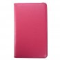 Rotating Stand PU Leather Case for Samsung Galaxy Tab Pro 8.4/T320