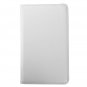 Rotating Stand PU Leather Case for Samsung Galaxy Tab Pro 8.4/T320